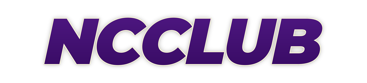 ncclub